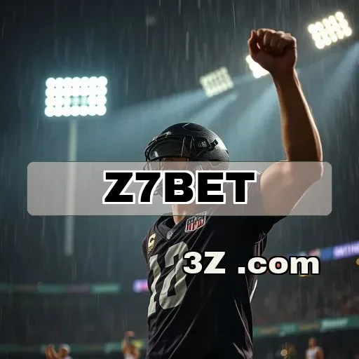 Aventuras Empolgantes em Z7bet.com Para Todos os Jogadores!