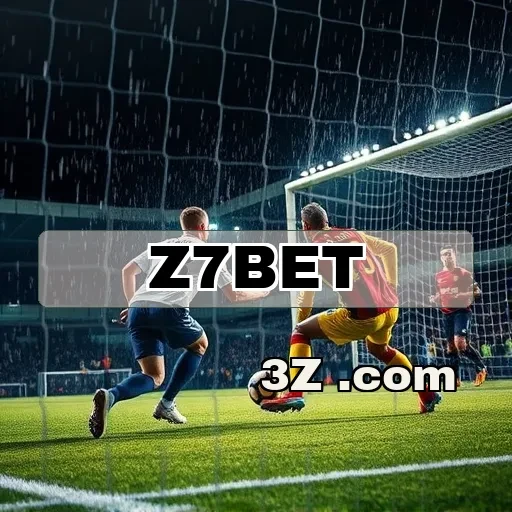 Slots emocionantes no Z7bet.com para todos os jogadores