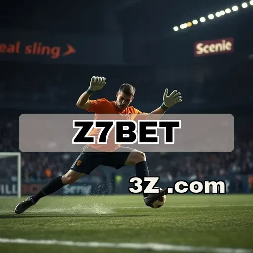 Explore a Table do Z7bet.com e Encontre Seu Jogo Favorito