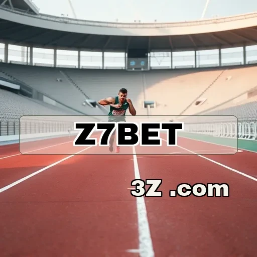 Basketball e Apostas no Z7bet.com: A Emoção à Sua Porta!