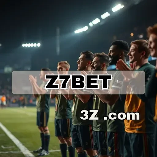 Bingo no Z7bet.com: Emoção e Prêmios em um Só Lugar