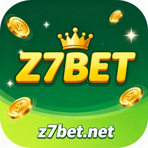 Z7bet.com