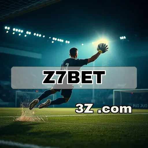 Explorando as News do Z7bet.com com Novidades e Oportunidades