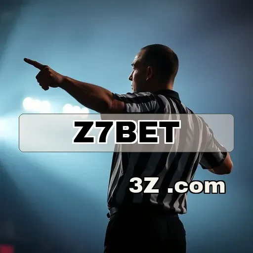 Races no Z7bet.com: A Corrida da Diversão Online