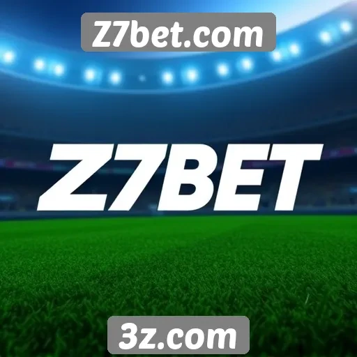 Mudanças nas regulamentações que afetam o Z7bet.com